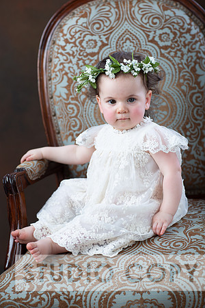 Lupeny Photography-2718