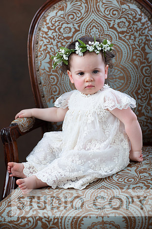 Lupeny Photography-2725