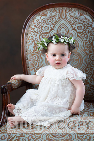 Lupeny Photography-2726