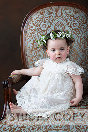 Lupeny Photography-2731