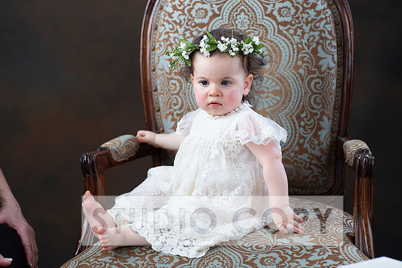 Lupeny Photography-2737