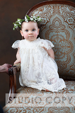 Lupeny Photography-2745