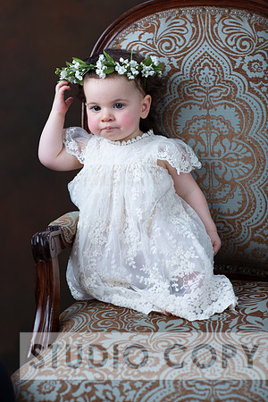 Lupeny Photography-2749