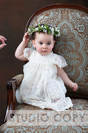 Lupeny Photography-2755
