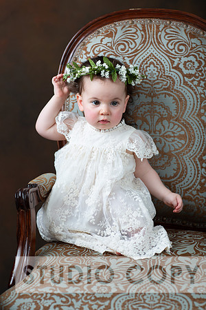 Lupeny Photography-2757