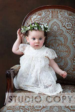 Lupeny Photography-2762