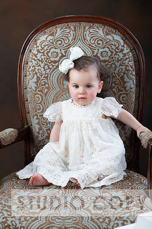Lupeny Photography-2774