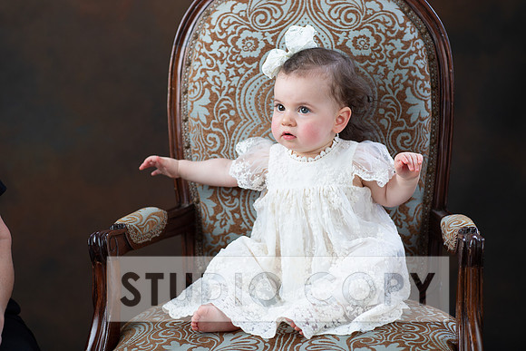Lupeny Photography-2777