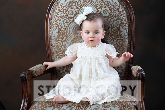 Lupeny Photography-2779