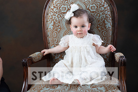 Lupeny Photography-2780