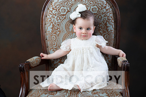 Lupeny Photography-2782