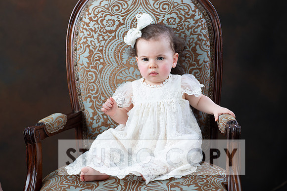 Lupeny Photography-2795