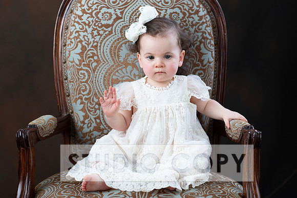 Lupeny Photography-2815