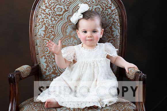 Lupeny Photography-2816