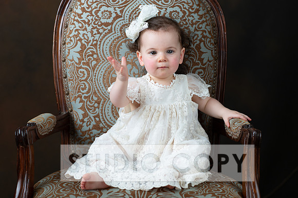 Lupeny Photography-2817