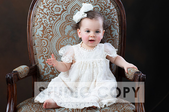 Lupeny Photography-2819