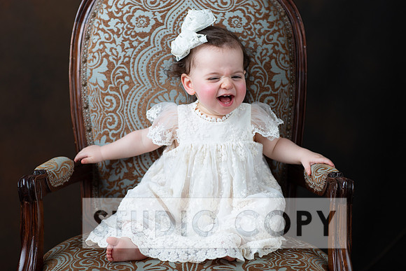 Lupeny Photography-2821