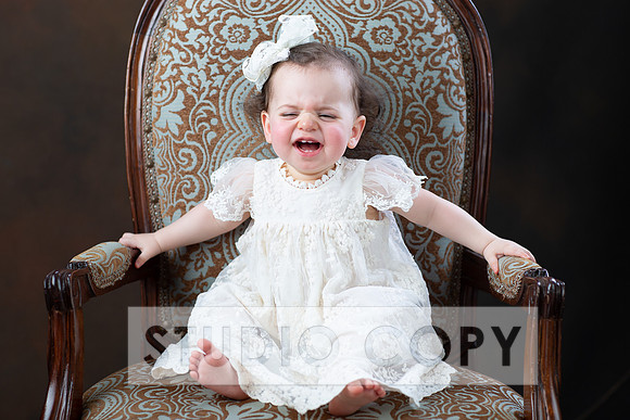 Lupeny Photography-2823