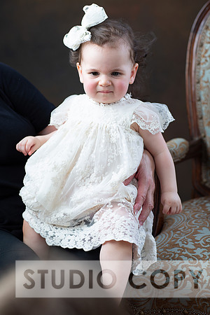 Lupeny Photography-2825