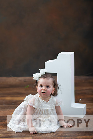 Lupeny Photography-2847