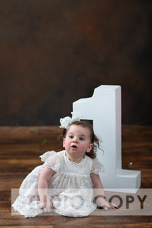 Lupeny Photography-2848