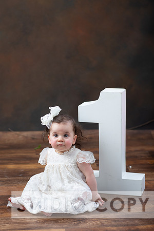 Lupeny Photography-2851