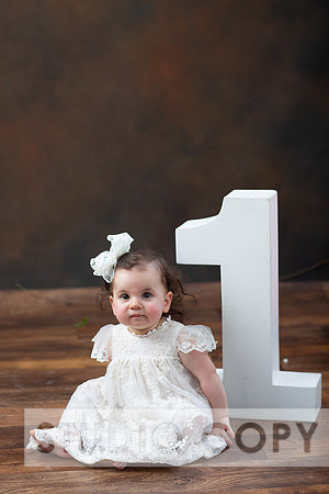 Lupeny Photography-2852