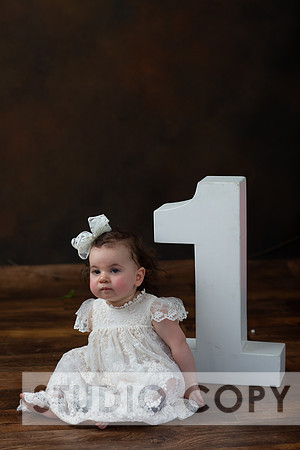 Lupeny Photography-2853