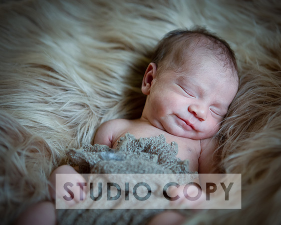 Lupeny Photography--2