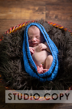 Lupeny Photography-6810