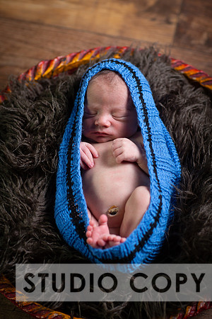 Lupeny Photography-6812