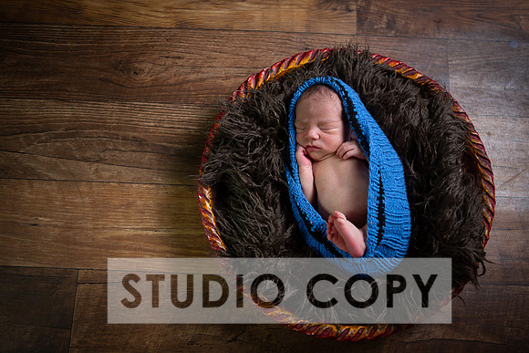 Lupeny Photography-6826