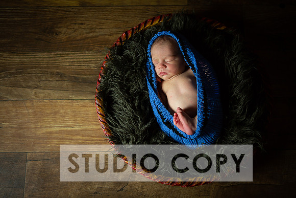 Lupeny Photography-6841