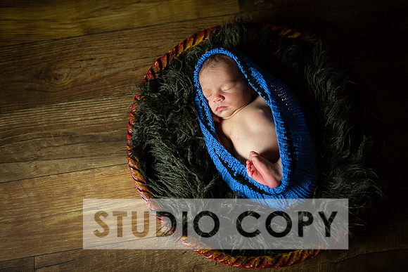 Lupeny Photography-6843