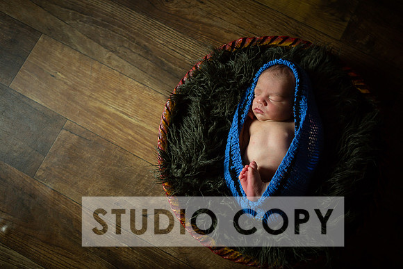 Lupeny Photography-6848