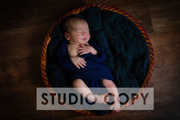 Lupeny Photography-6949