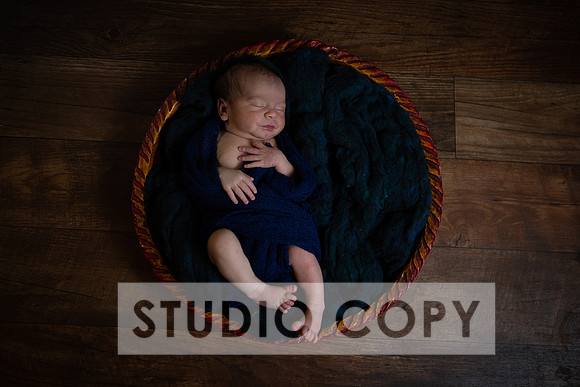 Lupeny Photography-6950