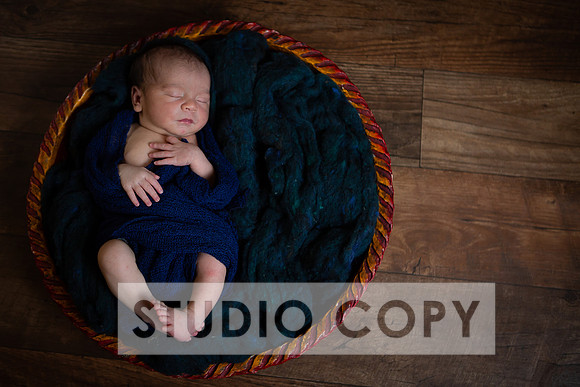 Lupeny Photography-6952