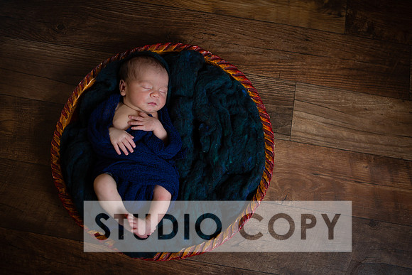 Lupeny Photography-6953