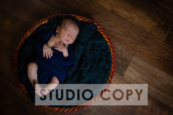 Lupeny Photography-6955