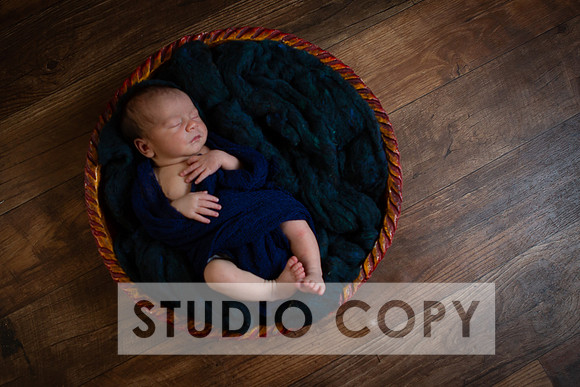 Lupeny Photography-6957
