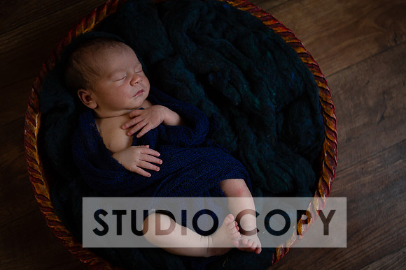 Lupeny Photography-6961