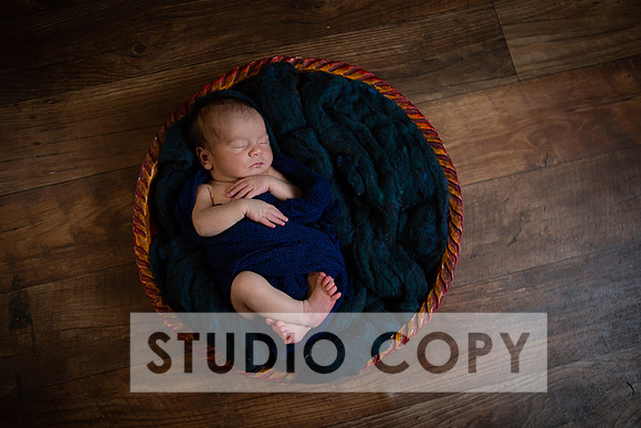 Lupeny Photography-6974
