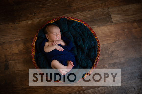 Lupeny Photography-6975