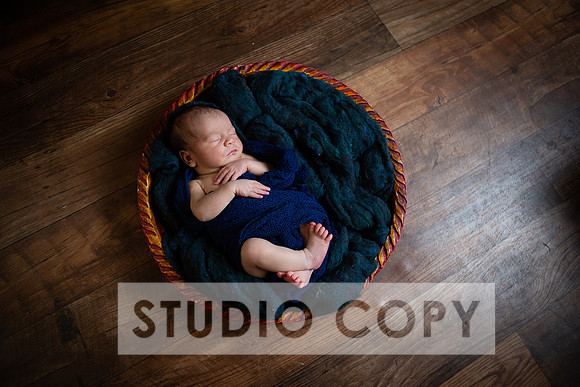 Lupeny Photography-6980