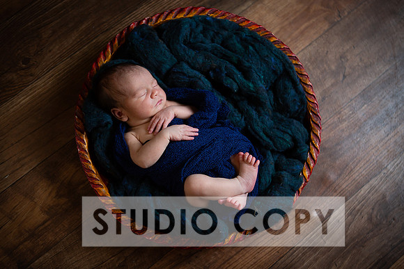 Lupeny Photography-6987
