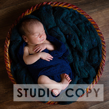 Lupeny Photography-6998