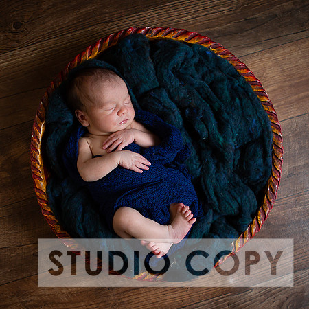 Lupeny Photography-7001