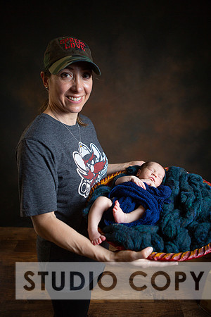 Lupeny Photography-7005