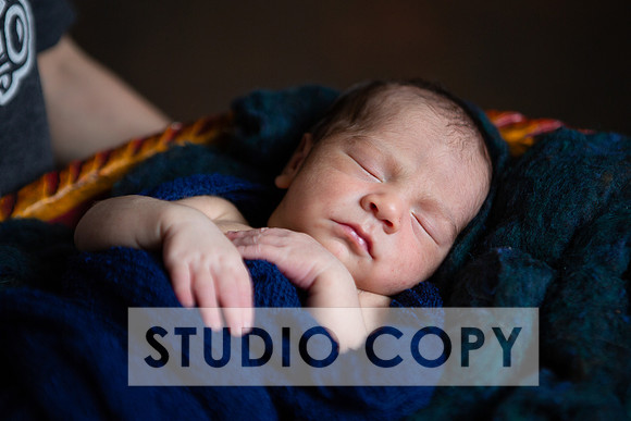 Lupeny Photography-7010